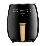 Air Fryer Smart Touch