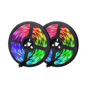 LED Strip Lights RGB 5050