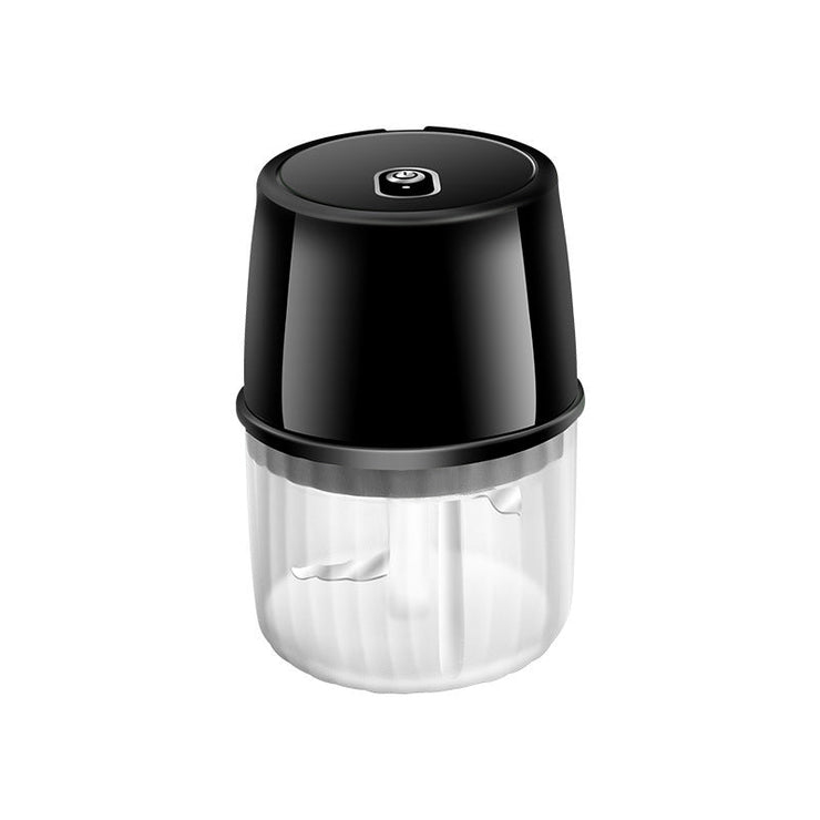 USB Rechargeable Electric Wireless Food Chopper